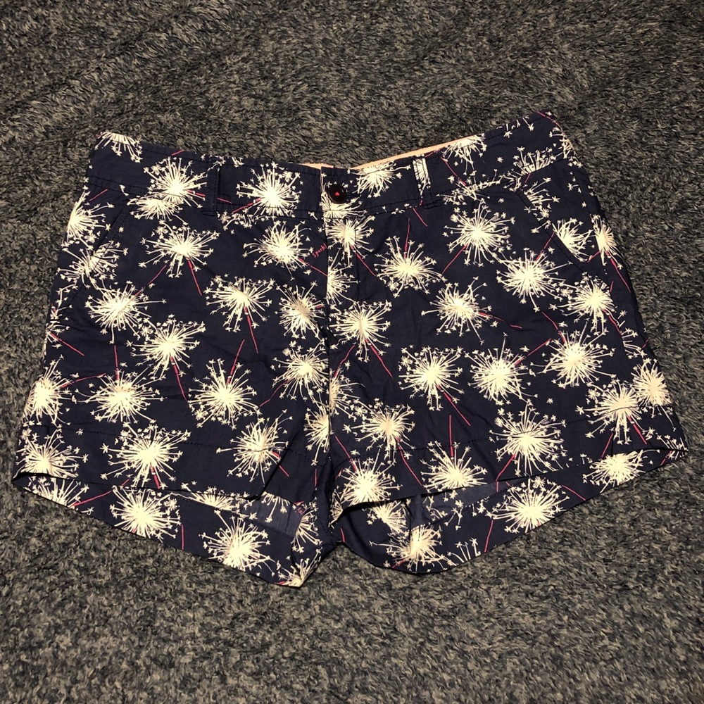 Lilly Pulitzer Sparkle Glow Callahan’s